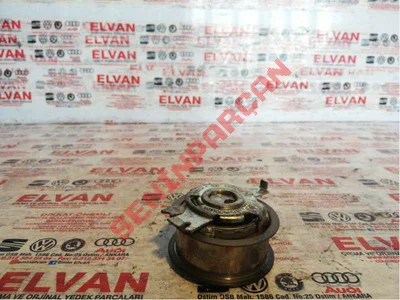 03L109243 - GERGI KASNA - İkinci El Orjinal