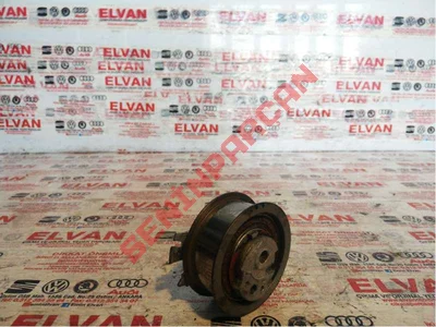 03L109243 - GERGI KASNA - İkinci El Orjinal