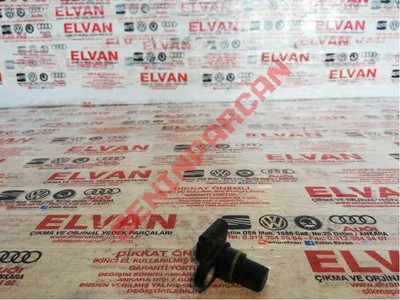 04C907601A - SİNYAL SENSÖRÜ