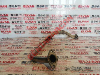 038131521D - BAĞLANTI BORUSU