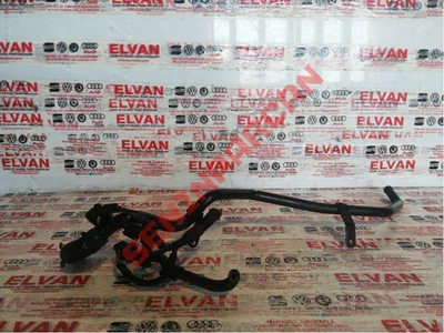 4F0973202 - KONTAK MUHAFAZASI