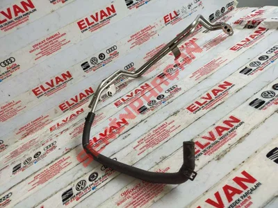 04E122447BQ - SU HORTUMU