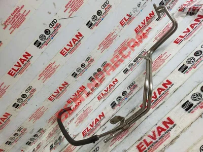 04E122447BQ - SU HORTUMU