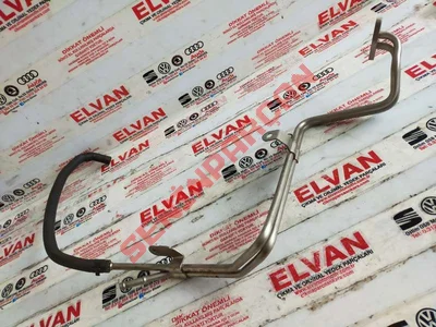 04E122447BQ - SU HORTUMU