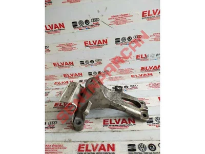 8K0199388B - KAUÇUK TAKOZ YAT. İÇİN KAPAMA - İkinci El Orjinal