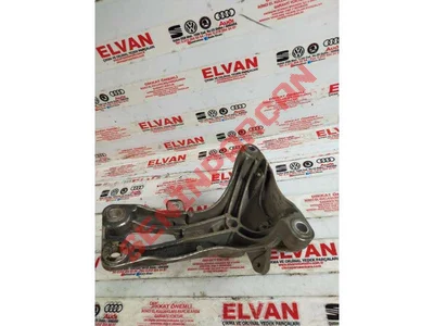8K0199388B - KAUÇUK TAKOZ YAT. İÇİN KAPAMA - İkinci El Orjinal