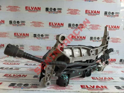 7L0616765 - HAVA HATTI - İkinci El Orjinal
