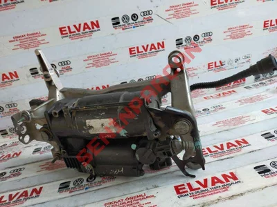 7L0616765 - HAVA HATTI - İkinci El Orjinal