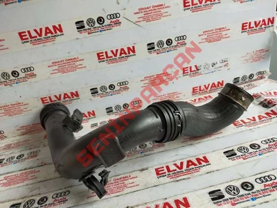 038905851 - BASINÇ MÜŞÜRÜ - İkinci El Orjinal