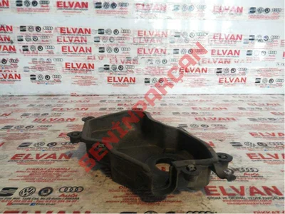 6J4839402A - MOTORSUZ CAM OTOMATİĞİ - İkinci El Orjinal