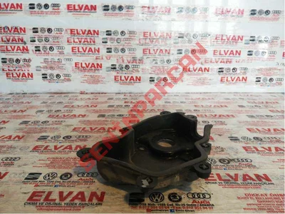 6J4839402A - MOTORSUZ CAM OTOMATİĞİ - İkinci El Orjinal