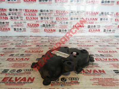 6J4839402A - MOTORSUZ CAM OTOMATİĞİ - İkinci El Orjinal