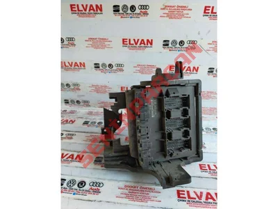 1T1937503A - RÖLE TAŞIYICISI