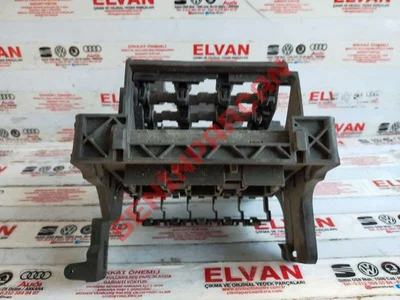 1T1937503A - RÖLE TAŞIYICISI