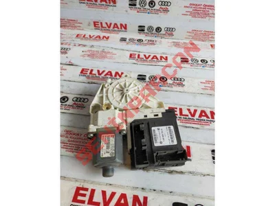 5N0959701B - CAM OTOMATIĞI MOTORU - İkinci El Orjinal