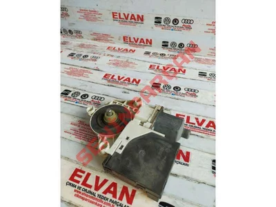 5N0959701B - CAM OTOMATIĞI MOTORU - İkinci El Orjinal