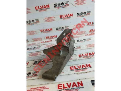 03G199207GX - BRAKET - İkinci El Orjinal