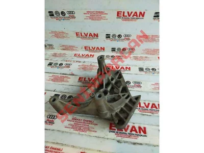 03G199207GX - BRAKET - İkinci El Orjinal