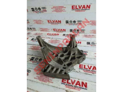 03G199207GX - BRAKET - İkinci El Orjinal