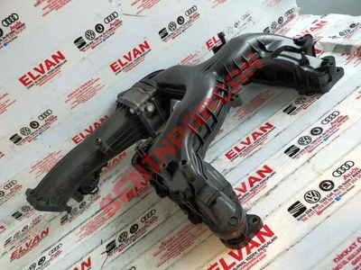 059129593J - BOGAZ KELEBEGI