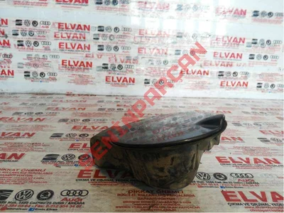 5J7010624 - LASTİK BASINCININ UYARI - İkinci El Orjinal
