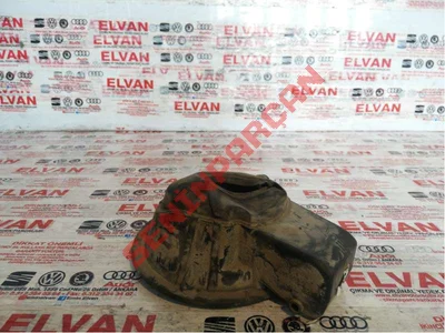 5J7010624 - LASTİK BASINCININ UYARI - İkinci El Orjinal