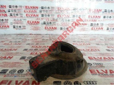 5J7010624 - LASTİK BASINCININ UYARI - İkinci El Orjinal