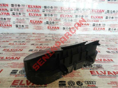 6J0920800K - GÖSTERGE TABLOSU - İkinci El Orjinal