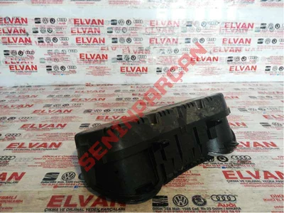 6J0920800K - GÖSTERGE TABLOSU - İkinci El Orjinal