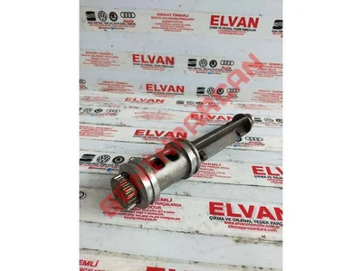06J103337C - MOTOR DENGELEYİCİ - İkinci El Orjinal