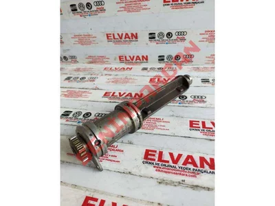 06J103337C - MOTOR DENGELEYİCİ - İkinci El Orjinal