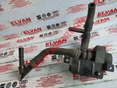 03F121093 - EK SOĞUTMA SIVIS POMPA-