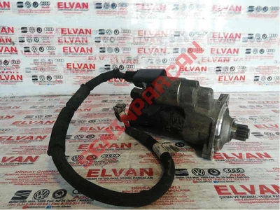 7E0971794 - AKÜ KABLO TESISATI +