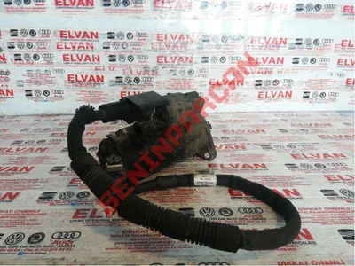 7E0971794 - AKÜ KABLO TESISATI +