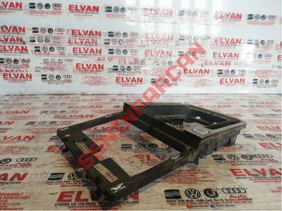 3G1864263ML - VİTES KAPAĞI - İkinci El Orjinal