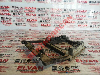 3G1864263ML - VİTES KAPAĞI - İkinci El Orjinal