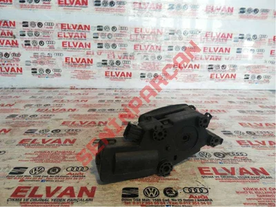 3T0827300C - MENTESEBAGAJKAPAKSOL