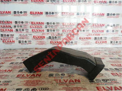 3V0857946A - HAVA KILAVUZU