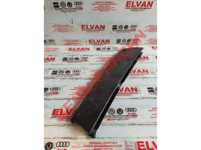 5N0837901A - KAPI CAMI ÇERÇEVESİNİN SİPERİ