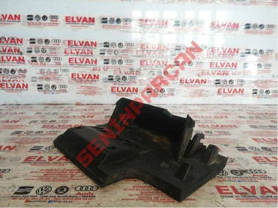 5M1858719E - KAPAK - İkinci El Orjinal