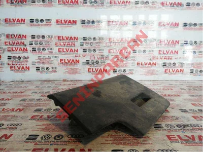 5M1858719E - KAPAK - İkinci El Orjinal