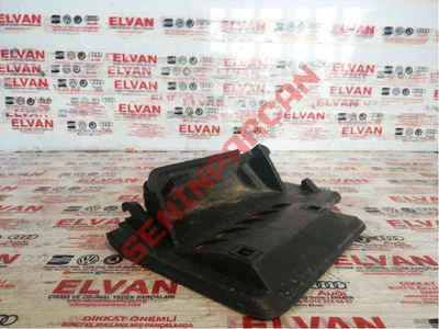 5M1858719E - KAPAK - İkinci El Orjinal