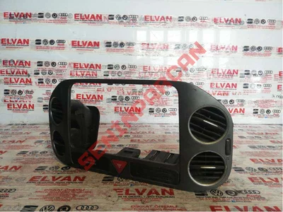 5M0919234B - ÖN YOLCU HAVA YASTIĞI DEVRE