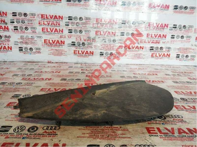 3V0857503B - KORUMA KAPAĞI