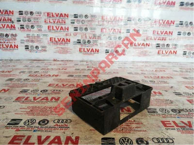 6Q1971502B - KABLO TESISATI