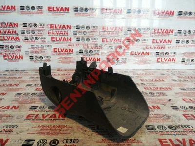 6J0858559A - DIREKSIYON KOLONU KORUYUCUSU