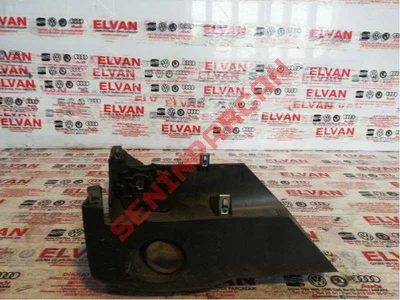 5J0959849 - DÜĞME YUVASI