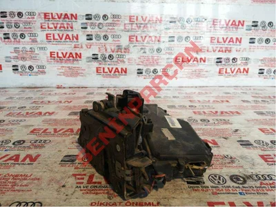 5J7839016A - MEKANIZMA KAPI KIL ARKA R