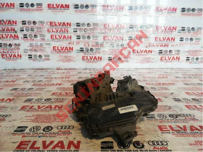 5J7839016A - MEKANIZMA KAPI KIL ARKA R