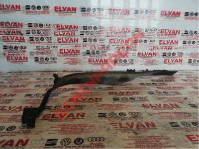 5J7853369 - BASAMAK ÇITASI